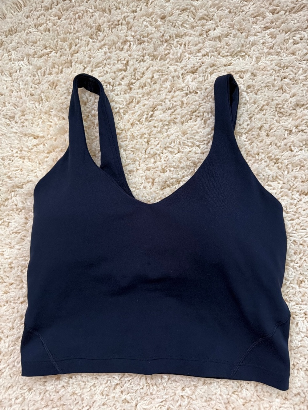 lululemon align tank